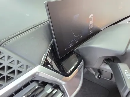 화성 PPF, 단단하게 쌓인 보호막에 마음은 평온해집니다. BMW X5 ppf. / 화성시 동탄 반송동