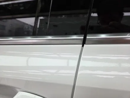 용인 PPF, 작은 스크래치들 누적되어 가치를 저하시키기 전 미리 보호하는 방법! 기아 쏘렌토 생활보호 ppf. / 화성시 동탄 반송동