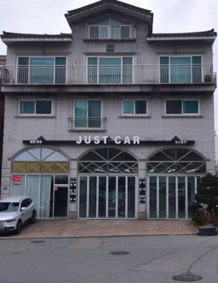 스카니아 560S PPF. \'일\'에만 집중할 수 있는 편안함을 새겨드립니다. 평택 동탄 오산 안성 화물차 PPF. / 화성시 동탄 반송동