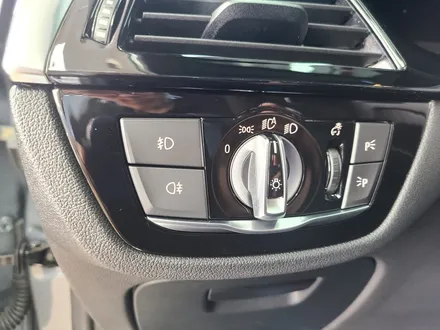 동탄PPF - BMW 620d 실내PPF - / 화성시 동탄 반송동