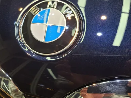 동탄PPF - BMW X3 전체PPF - / 화성시 동탄 반송동