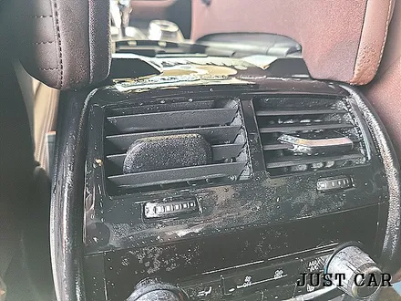 화성PPF BMW 620d 프론트 패키지와 실내PPF / 화성시 동탄 반송동