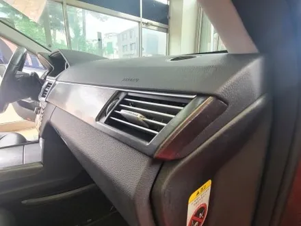 오산 랩핑, 브러시드 블랙 필름으로 실내 감성이 뒤바꾸는 순간 저스트카의 기술이 적용된 순간! / 화성시 동탄 반송동