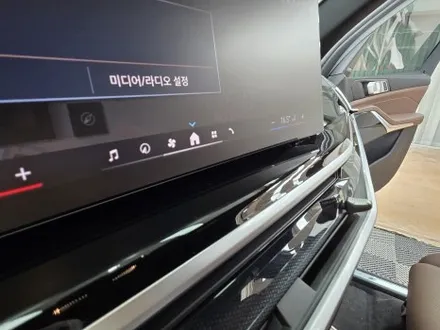 화성 PPF, 단단하게 쌓인 보호막에 마음은 평온해집니다. BMW X5 ppf. / 화성시 동탄 반송동