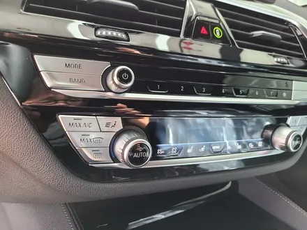 동탄PPF - BMW530i 실내PPF로 관리하세요 - / 화성시 동탄 반송동