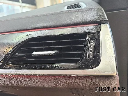 화성PPF BMW 620d 프론트 패키지와 실내PPF / 화성시 동탄 반송동