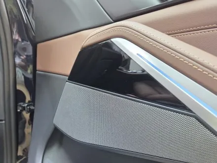 수원 실내 PPF, 막강한 보호력이 선사하는 편안함. BMW X5 ppf! / 화성시 동탄 반송동