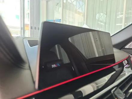 동탄PPF - BMW 620d 실내PPF - / 화성시 동탄 반송동