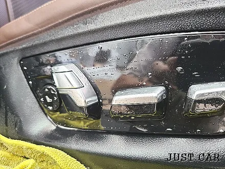 화성PPF BMW 620d 프론트 패키지와 실내PPF / 화성시 동탄 반송동