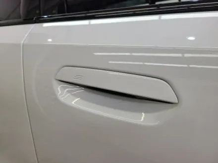 오산 ppf, BMW G60 5시리즈. 내부, 외부 예쁜건 사실이지만, 스크래치 쌓이면 무용지물! 그래서 PPF가 필요해요! / 화성시 동탄 반송동