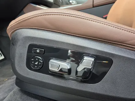 수원 실내 PPF, 막강한 보호력이 선사하는 편안함. BMW X5 ppf! / 화성시 동탄 반송동