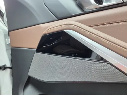 화성 PPF, 단단하게 쌓인 보호막에 마음은 평온해집니다. BMW X5 ppf. / 화성시 동탄 반송동