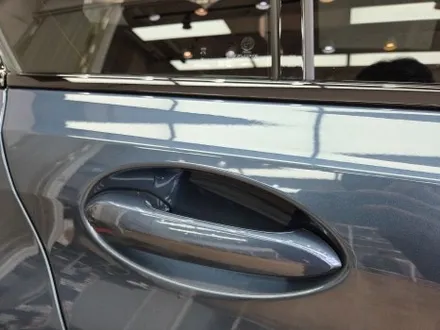 광교 PPF, 흠집이 우려되는 부위를 보호하는 방법! BMW 320i 생활보호 ppf. / 화성시 동탄 반송동
