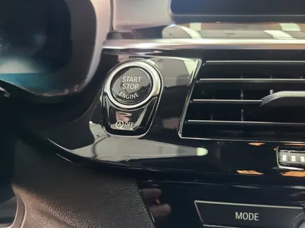 동탄PPF - BMW 620d 실내PPF - / 화성시 동탄 반송동
