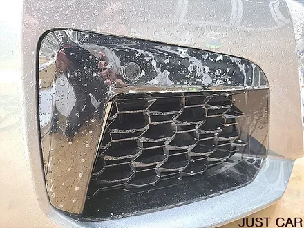 동탄PPF BMW M550i 전체PPF 시공기 / 화성시 동탄 반송동