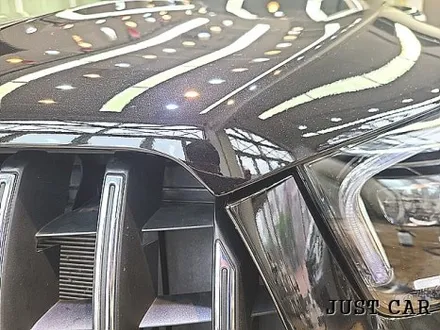 동탄PPF 벤츠 GLE 53 AMG 쿠페 전체 PPF 시공기 / 화성시 동탄 반송동