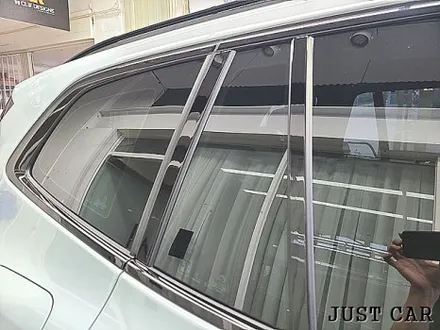 BMW X3 동탄 생활보호 PPF 와 필러 PPF 시공 전문숍의 퀄리티를 확인하세요 / 화성시 동탄 반송동