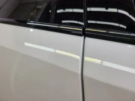 오산 ppf, BMW G60 5시리즈. 내부, 외부 예쁜건 사실이지만, 스크래치 쌓이면 무용지물! 그래서 PPF가 필요해요! / 화성시 동탄 반송동