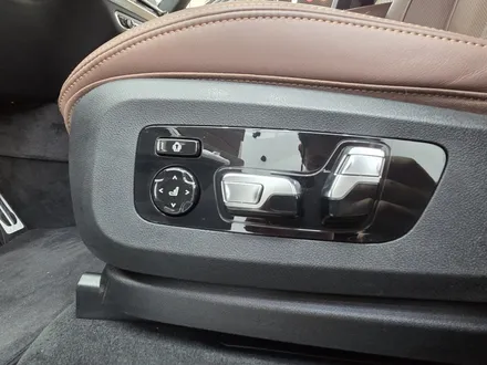 화성 PPF, 단단하게 쌓인 보호막에 마음은 평온해집니다. BMW X5 ppf. / 화성시 동탄 반송동