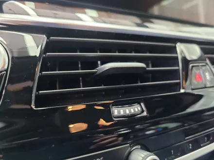 동탄PPF - BMW 620d 실내PPF - / 화성시 동탄 반송동