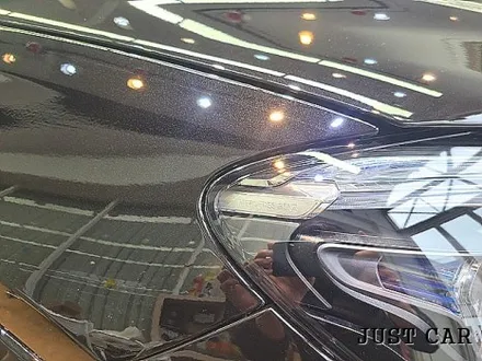 동탄PPF 벤츠 GLE 53 AMG 쿠페 전체 PPF 시공기 / 화성시 동탄 반송동