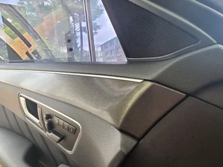 오산 랩핑, 브러시드 블랙 필름으로 실내 감성이 뒤바꾸는 순간 저스트카의 기술이 적용된 순간! / 화성시 동탄 반송동