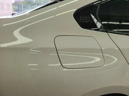 오산 ppf, BMW G60 5시리즈. 내부, 외부 예쁜건 사실이지만, 스크래치 쌓이면 무용지물! 그래서 PPF가 필요해요! / 화성시 동탄 반송동