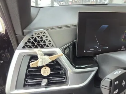 수원 실내 PPF, 막강한 보호력이 선사하는 편안함. BMW X5 ppf! / 화성시 동탄 반송동