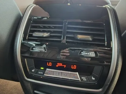 화성 PPF, 단단하게 쌓인 보호막에 마음은 평온해집니다. BMW X5 ppf. / 화성시 동탄 반송동