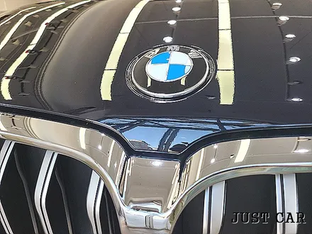 화성PPF BMW 620d 프론트 패키지와 실내PPF / 화성시 동탄 반송동
