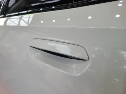 오산 ppf, BMW G60 5시리즈. 내부, 외부 예쁜건 사실이지만, 스크래치 쌓이면 무용지물! 그래서 PPF가 필요해요! / 화성시 동탄 반송동
