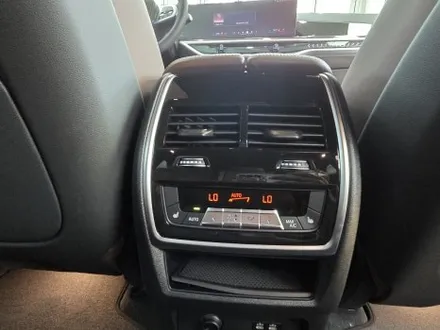 화성 PPF, 단단하게 쌓인 보호막에 마음은 평온해집니다. BMW X5 ppf. / 화성시 동탄 반송동