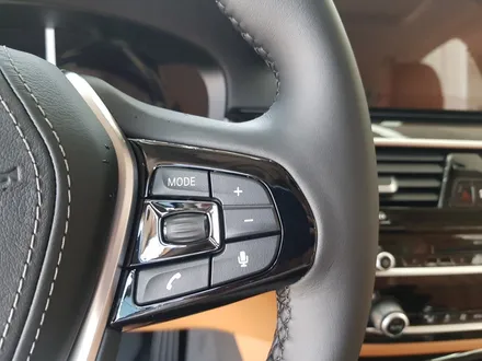 동탄PPF - BMW 520i - 오너프로 실내 PPF / 화성시 동탄 반송동
