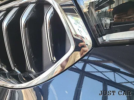 화성PPF BMW 620d 프론트 패키지와 실내PPF / 화성시 동탄 반송동