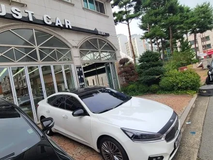 화성 랩핑, 색이 바래진 루프스킨 바로잡기! 고광택으로 세련됨을 담아드렸습니다. / 화성시 동탄 반송동
