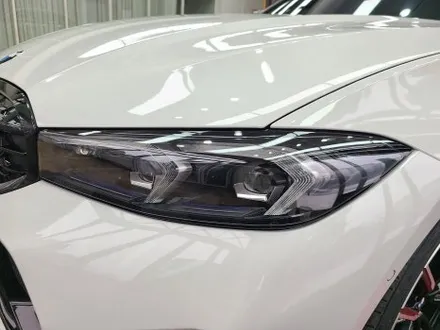 용인 ppf, 이번엔 패키지로 안전함을 담아드림! m340i 2탄!! / 화성시 동탄 반송동