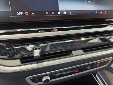 수원 실내 PPF, 막강한 보호력이 선사하는 편안함. BMW X5 ppf! / 화성시 동탄 반송동