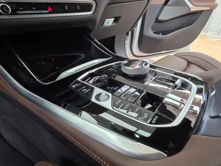 화성 PPF, 단단하게 쌓인 보호막에 마음은 평온해집니다. BMW X5 ppf. / 화성시 동탄 반송동