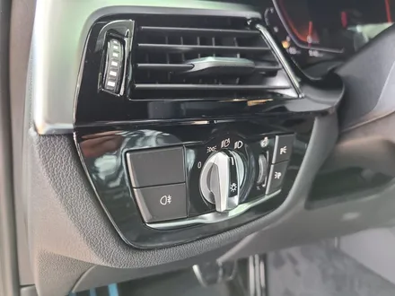 동탄PPF - BMW530i 실내PPF로 관리하세요 - / 화성시 동탄 반송동
