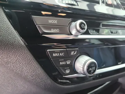 동탄PPF - BMW 620d 실내PPF - / 화성시 동탄 반송동