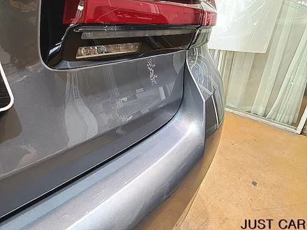 동탄PPF BMW M550i 전체PPF 시공기 / 화성시 동탄 반송동