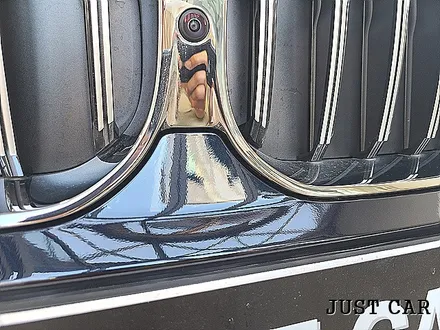화성PPF BMW 620d 프론트 패키지와 실내PPF / 화성시 동탄 반송동