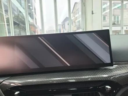 용인 루프스킨, 유리?? 도색!? 아니요, 필름 그리고 기술입니다! / 화성시 동탄 반송동