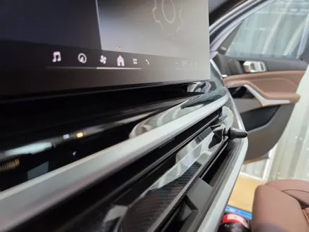 수원 실내 PPF, 막강한 보호력이 선사하는 편안함. BMW X5 ppf! / 화성시 동탄 반송동