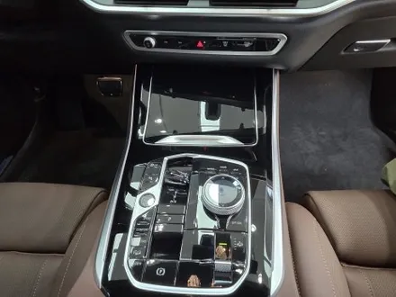 화성 PPF, 단단하게 쌓인 보호막에 마음은 평온해집니다. BMW X5 ppf. / 화성시 동탄 반송동