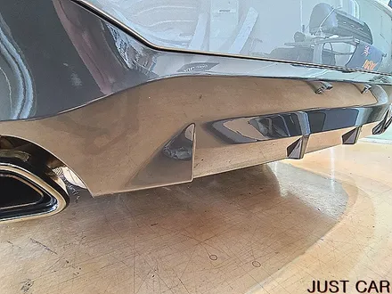동탄PPF BMW M550i 전체PPF 시공기 / 화성시 동탄 반송동