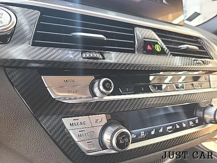 동탄 PPF BMW 530e 실내부터 실외까지 완벽히 차량을 보호할 수 있습니다 / 화성시 동탄 반송동