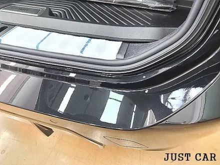 BMW 320i 투어링 동탄 전체 PPF 시공기 1 / 화성시 동탄 반송동