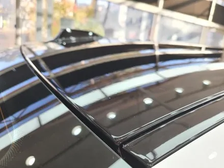 동탄 루프스킨, 광도 높은 모습! M340i 프런트 PPF까지. 부족함이 없죠. / 화성시 동탄 반송동