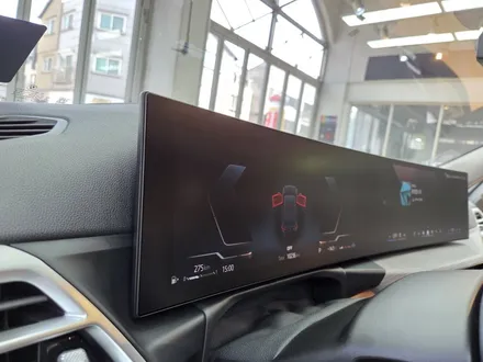 광교 PPF, 흠집이 우려되는 부위를 보호하는 방법! BMW 320i 생활보호 ppf. / 화성시 동탄 반송동